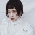 マンネリ前髪とサヨナラ！ 人気沸騰の「オン眉スタイル」にこの夏トライ♪ - ビューティー