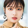 松本愛の子ども時代は『とっとこハム太郎』に夢中でした♡ お誕生日会の秘蔵ショット公開