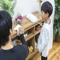 洗剤選びに迷ったら、コレ！家中のお掃除「ウタマロクリーナー」におまかせ♡ -