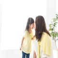 コロナを機に「都会で暮らす必要ないかも…」シングルマザーの決意 | ビューティーガール