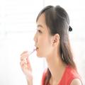 プレゼントで喜ばれるコスメ6選。自分も欲しくなるお得なセットも | ビューティーガール