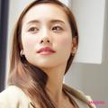 美肌を保つ昼メイク直しは？ 一日崩れないコツを千吉良恵子さんが教えます | ビューティー