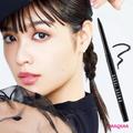 別人レベルのメイク効果！ 今こそ、美女アイラインをマスターして | ビューティーガール