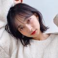 暑い夏もさわやかに過ごす！夏におすすめの涼しげヘアスタイル特集 - ビューティーガール
