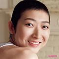 池江璃花子さんインタビュー！ 「私でいること」の美しさ | ビューティーガール(beautygirl)