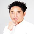 プロが教えてくれた、縮毛矯正をかけなくても「サラツヤ&ストレート」な髪型をGETする対処