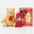 ［ハウス オブ ローゼ］クラシック プー プチギフト LⅡ・VⅡ 発売日［2020/11/01］ |
