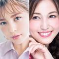 雰囲気たっぷりの愛され顔になる、ピンクのワントーンメイク【3つのメイク術】 |