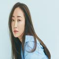 神崎恵メソッド・アイメイク編｜色味より“線”を意識してシュッとした印象に【美的GRAN