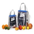 「Ziploc（ジップロック）」が「BEAMS COUTURE」＆「DEAN＆DELUCA」と異色のコラボ！おしゃれなクー