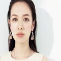 ヌケ感と美人印象をGETできる“ベージュ”のワントーンメイクって |