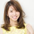スモーキーベージュってどんな色？ モテ必至！ ニュアンス系ベージュのヘアカラーカタログ