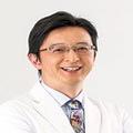 先生に聞いた！「足のむくみの対処法3つ」&「美脚をGETするマッサージ方法」 |