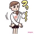 不安やストレスを減らすには？ ブレない私をつくる15のテクニック！ | ビューティーガール