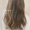 2020年夏の人気透け感ヘアカラー6選　夏の日差しを味方に！ - ビューティーガール