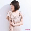 みんな困ってる「セルフ美容」。第１位のヘアケア悩みQ&A | ビューティーガール(beautygirl)