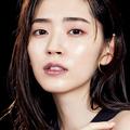 【SUQQU】歌手 鈴木愛理さん×H&M岡田知子さん｜新“諭吉ファンデ”なら秋冬新色が映える美ツ