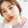 内田理央の0歳の時ってどんな感じ？舞台にドラマに大活躍中のだーりお、秘蔵写真を公開♡