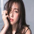 韓国美人風ヘアスタイル2020｜人気のタンバルモリやオルチャンヘアの作り方 |