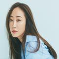神崎恵さん「メイクで“シュッとした印象”は作れます！」自然に見せる2つのアプローチ方