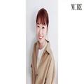 前髪アレンジ特集 - 働く女性のためのおしゃれで可愛い簡単ヘアアレンジ方法まとめ | ビュ