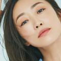 神崎恵メソッド・ベースメイク編｜若々しさとシュッと感を一挙両得！ハリツヤを仕込むテ