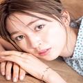 「美開運メイクのキーワードはツヤ・ハリ・潤いよ！」HIGUCHI流簡単ツヤ出しメイクを伝授｜