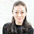 Ｉゾーンはどうやって処理すべき？美容家・医師に聞いた、ケア・対処法 |