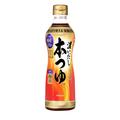 豆乳、缶づめ、炭酸まで！？「そうめんのつけつゆアレンジ」8選｜入れるだけで超簡単♪