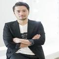 プロに聞いた、面長さんに似合う髪型って？【40代もOK！】 |
