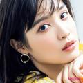 猛暑の日々でも涼やかに！ 真夏のアイメイクを死守するプロのテク | ビューティーガール