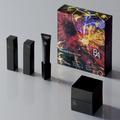 B.A プレシャス コレクション C 発売日［2020/11/06］ |