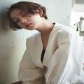 やっぱりショートが好き♡おとな女子向け「ショートヘアカタログ」 -