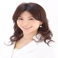 便秘解消へ導く食べ物といえば？医師と美容のプロが教えるおすすめと即効性を上げる方法