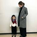 結婚式のお呼ばれにしたい編み込みの髪型♪華やかさたっぷりのパーティーアレンジ |