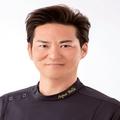 トレーナーに教えてもらった！骨盤の前傾・後傾をなおす方法【チェックリスト&エクササイ