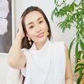 先週もっとも読まれたのは？人気記事ランキングTOP15【7/29～8/4】 | ビューティーガール(bea