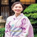 ボブの人にすすめたい、浴衣にぴったりな「3つのヘアアレンジ術」 |
