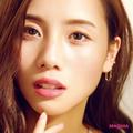 千吉良恵子さんが指南！ “夜盛り”テクで、ライトの下でも美人見え | ビューティーガール
