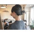 【3分でできる】ほんとに「簡単」ヘアアレンジまとめ　手早く綺麗に変身！ - ビューティー