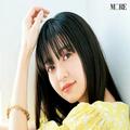 思いどおりの前髪を一日中キープする方法、今っぽい前髪の作り方をプロが伝授！【今週の