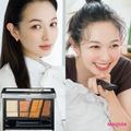 ケイトの¥1200パレットが優秀！ おうちメイクもお仕事メイクもおまかせ | ビューティーガー