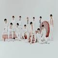 SEVENTEENから韓ドラまで、Kエンタメ通芸人・橋本稜さんがヲタトーク！　2020年上半期★最新