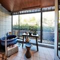 エディター本音の“スパ”レビュー 箱根の「The Spa by HARNN」で究極の癒しを体感!【OL駆込スパ