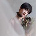【長さ別】黒髪だからこそおしゃれに見えるヘアスタイル9選 - ビューティーガール