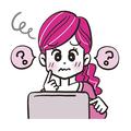 「次々と細かいことが気になる」「環境の変化がストレス」…仕事に関する“敏感さん”あ