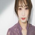宇垣美里さんのコスメ愛が1冊に！メイク方法から美肌の秘密まで大公開｜11月発売決定＜予