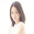 山本舞香＆田鍋梨々花がキャンペーンモデルに！「ワンデー アキュビュー ディファイン モ