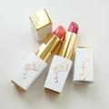 【本日発売】エスティ ローダーの「愛を引き寄せる」伝説のリップカラーが限定デザインパ