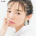 佐藤栞里、人生最大のモテ期は小学校？ 可愛すぎるツインテールショットに癒されちゃって